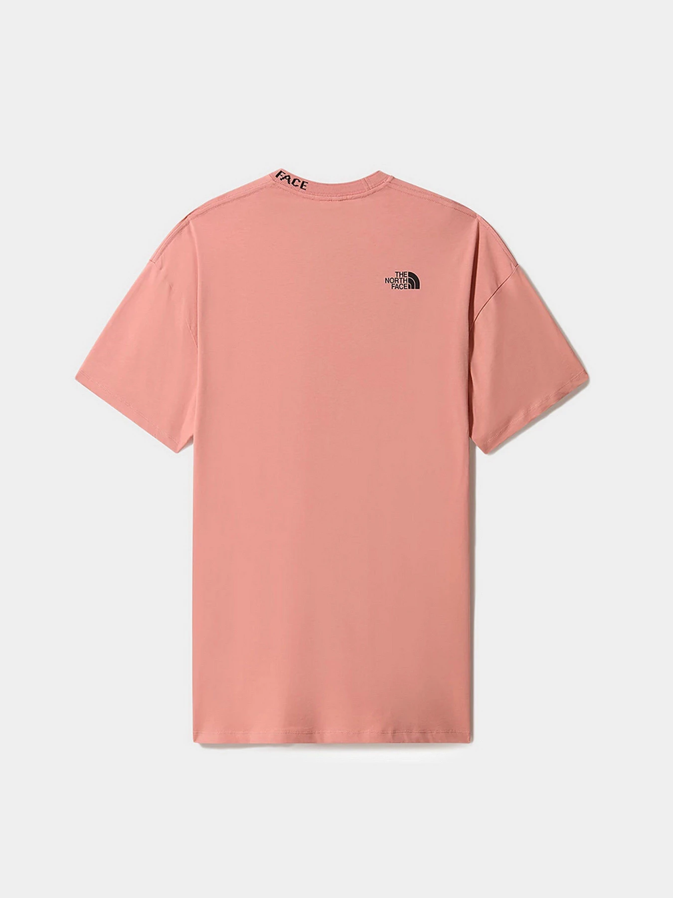Сукні The North Face Zumu модель NF0A7SXHHCZ1 Фото