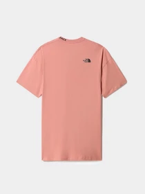 Сукні The North Face Zumu модель NF0A7SXHHCZ1 Фото