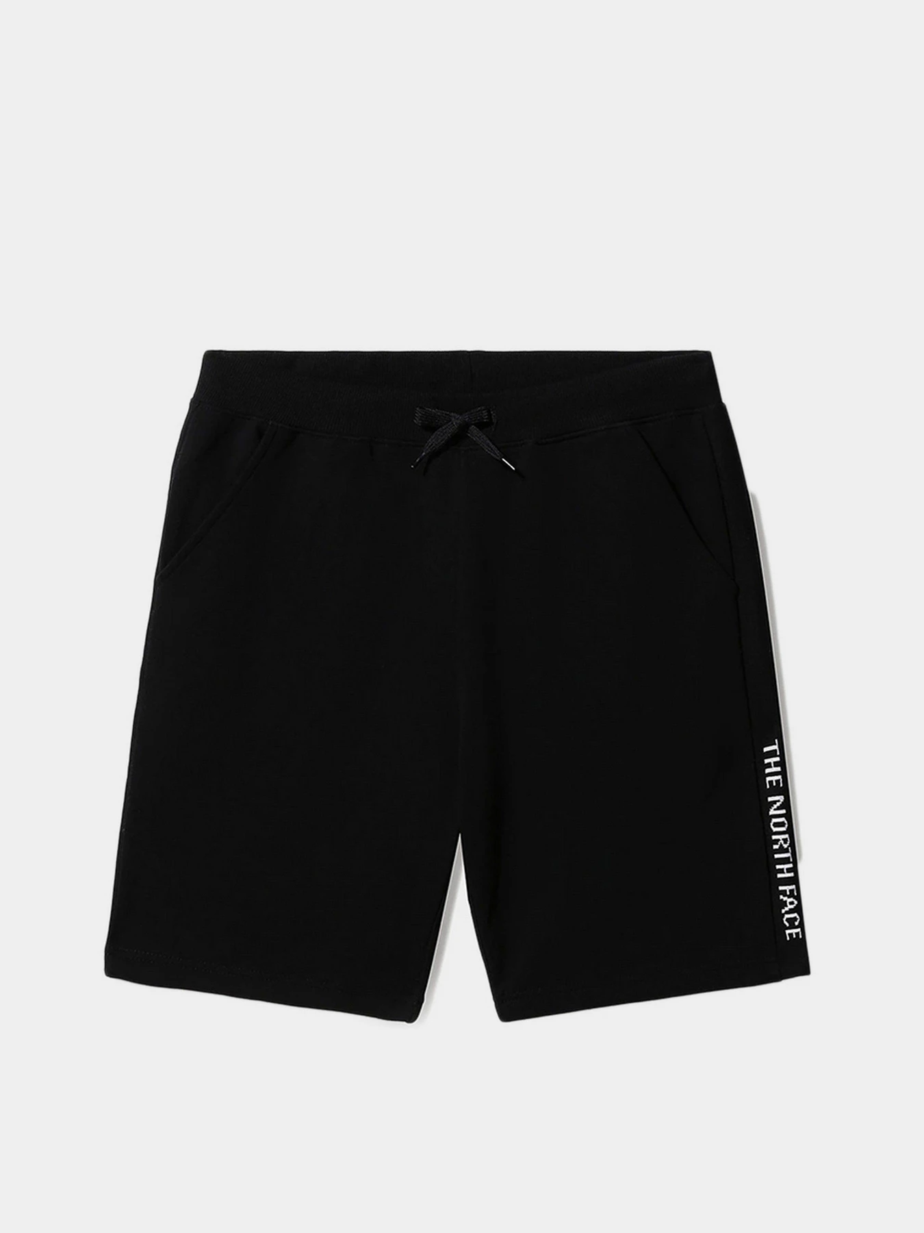 Шорты The North Face Zumu модель NF0A7SXFJK31 Шорты The North Face Zumu модель NF0A7SXFJK31 Фото