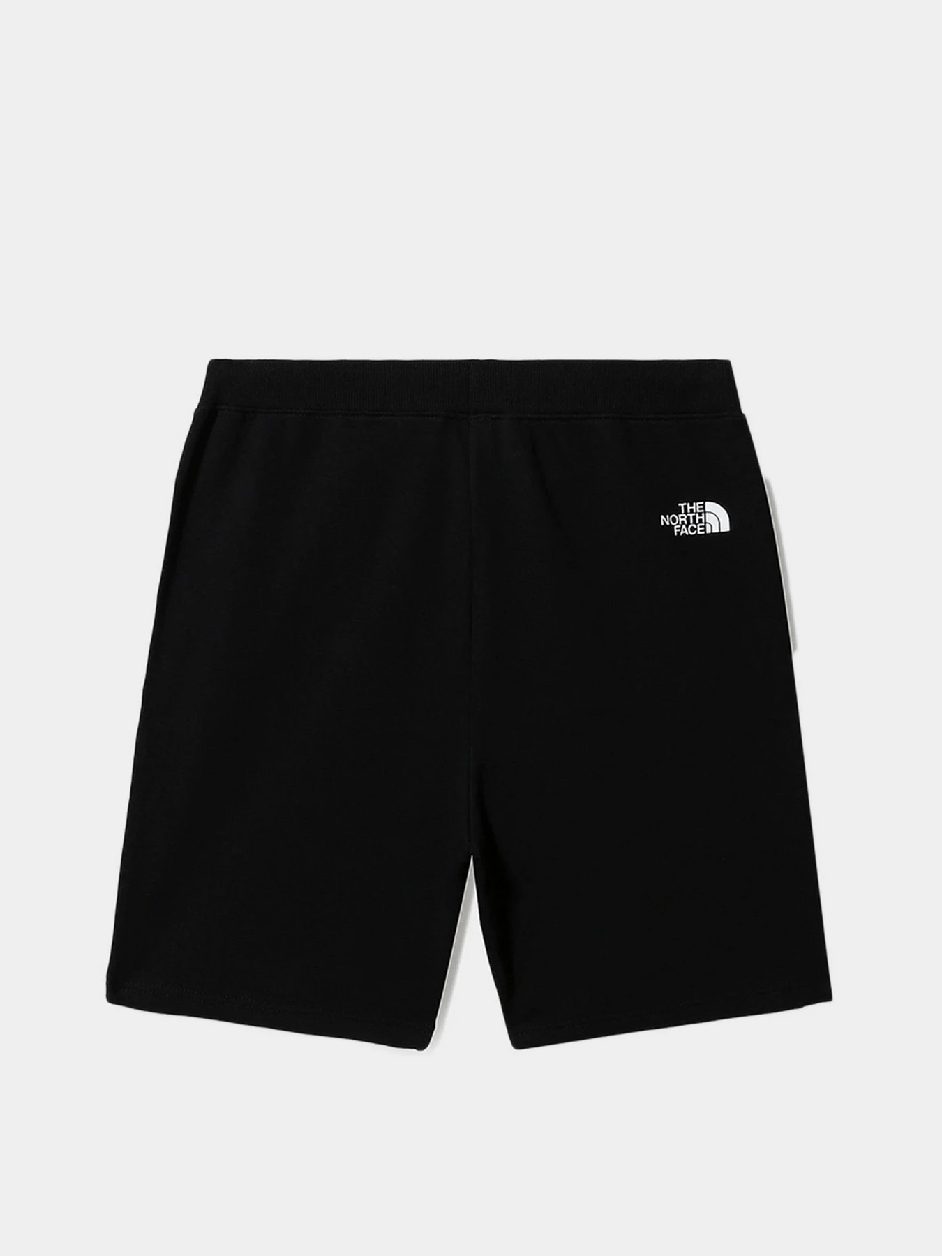 Шорты The North Face Zumu модель NF0A7SXFJK31 Шорты The North Face Zumu модель NF0A7SXFJK31 Фото