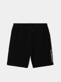 Шорты The North Face Zumu модель NF0A7SXFJK31 Фото