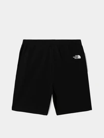 Шорты The North Face Zumu модель NF0A7SXFJK31 Фото