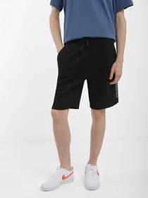 Шорти The North Face Zumu модель NF0A7SXFJK31 Фото