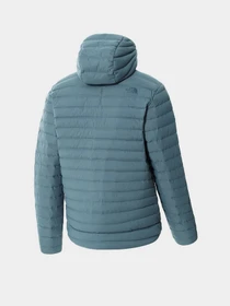 Куртки и дубленки The North Face Stretch Down модель NF0A3Y55A9L1 Фото