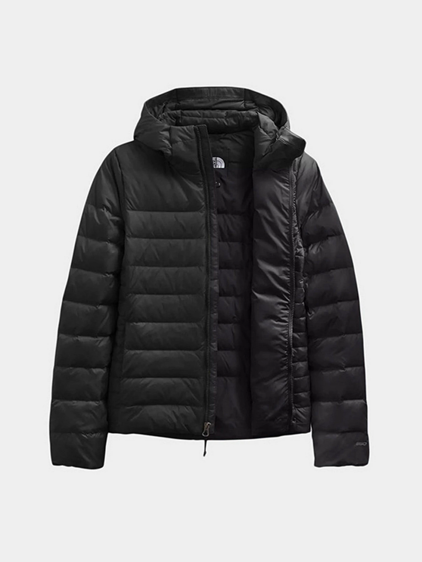 Куртки и дубленки The North Face Aconcagua модель NF0A5GM53BP1 Куртки и дубленки The North Face Aconcagua модель NF0A5GM53BP1 Фото