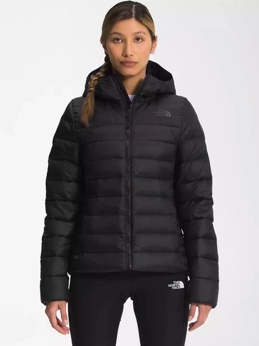 Куртки та дублянки The North Face Aconcagua модель NF0A5GM53BP1 Фото