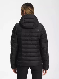 Куртки и дубленки The North Face Aconcagua модель NF0A5GM53BP1 Фото