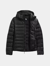 Куртки и дубленки The North Face Aconcagua модель NF0A5GM53BP1 Фото
