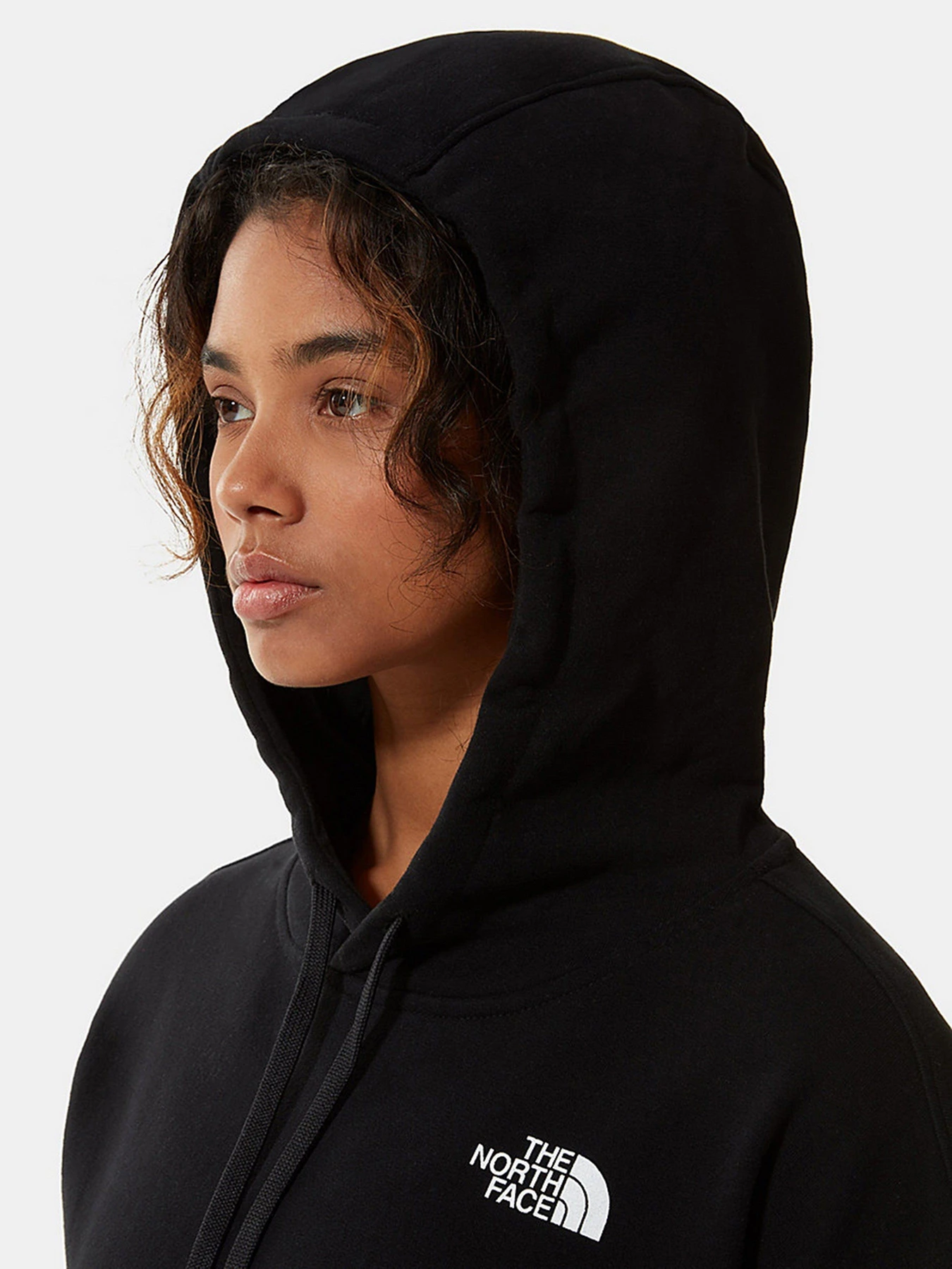 Худи и свитшоты The North Face Galahm Graphic модель NF0A7R28JK31 Худи и свитшоты The North Face Galahm Graphic модель NF0A7R28JK31 Фото