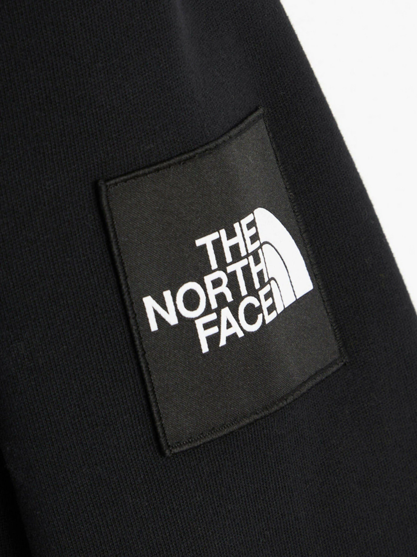 Худи и свитшоты The North Face Galahm Graphic модель NF0A7R28JK31 Худи и свитшоты The North Face Galahm Graphic модель NF0A7R28JK31 Фото