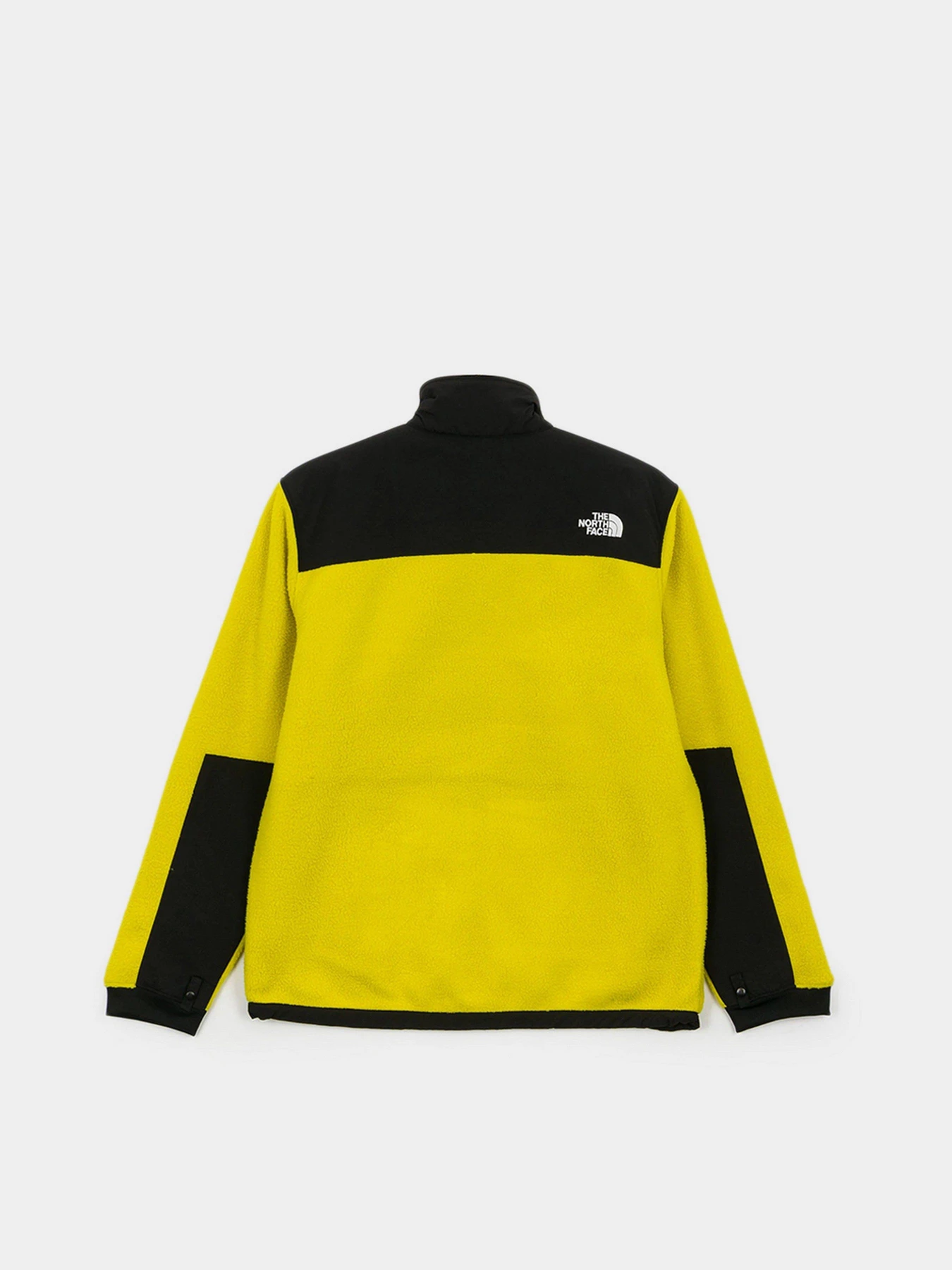 Худі та світшоти The North Face Denali 2 Шерпа модель NF0A4QYJ7601 Худі та світшоти The North Face Denali 2 Шерпа модель NF0A4QYJ7601 Фото