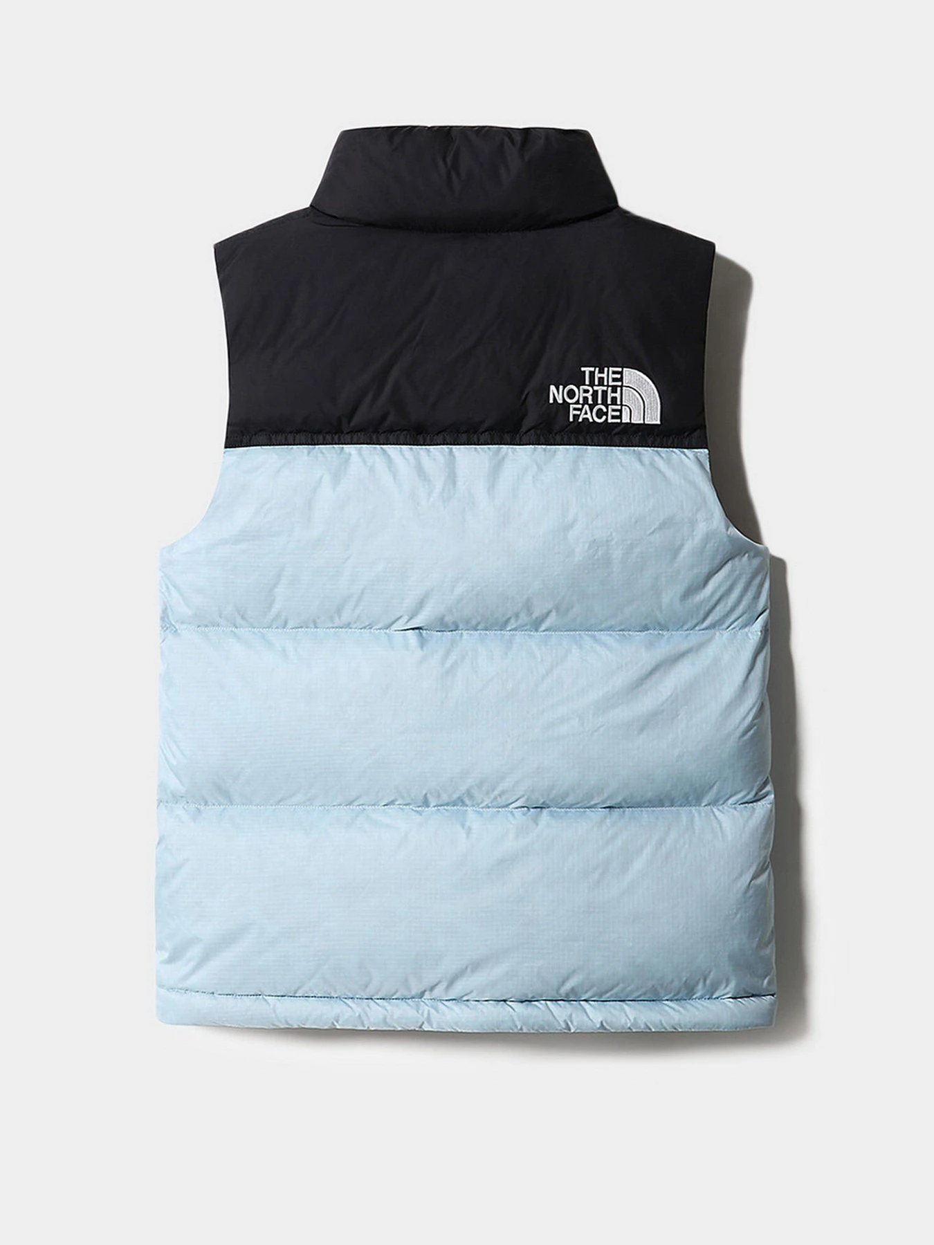 Куртки та дублянки The North Face Retro Nuptse 1996 модель NF0A4TIN3R31 Фото