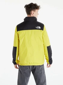 Куртки та дублянки The North Face Gosei Puffer модель NF0A557V7601 Фото