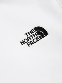 Худи и свитшоты The North Face Zumu модель NF0A491OFN41 Фото