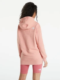 Худи и свитшоты The North Face Zumu модель NF0A491PHCZ1 Фото