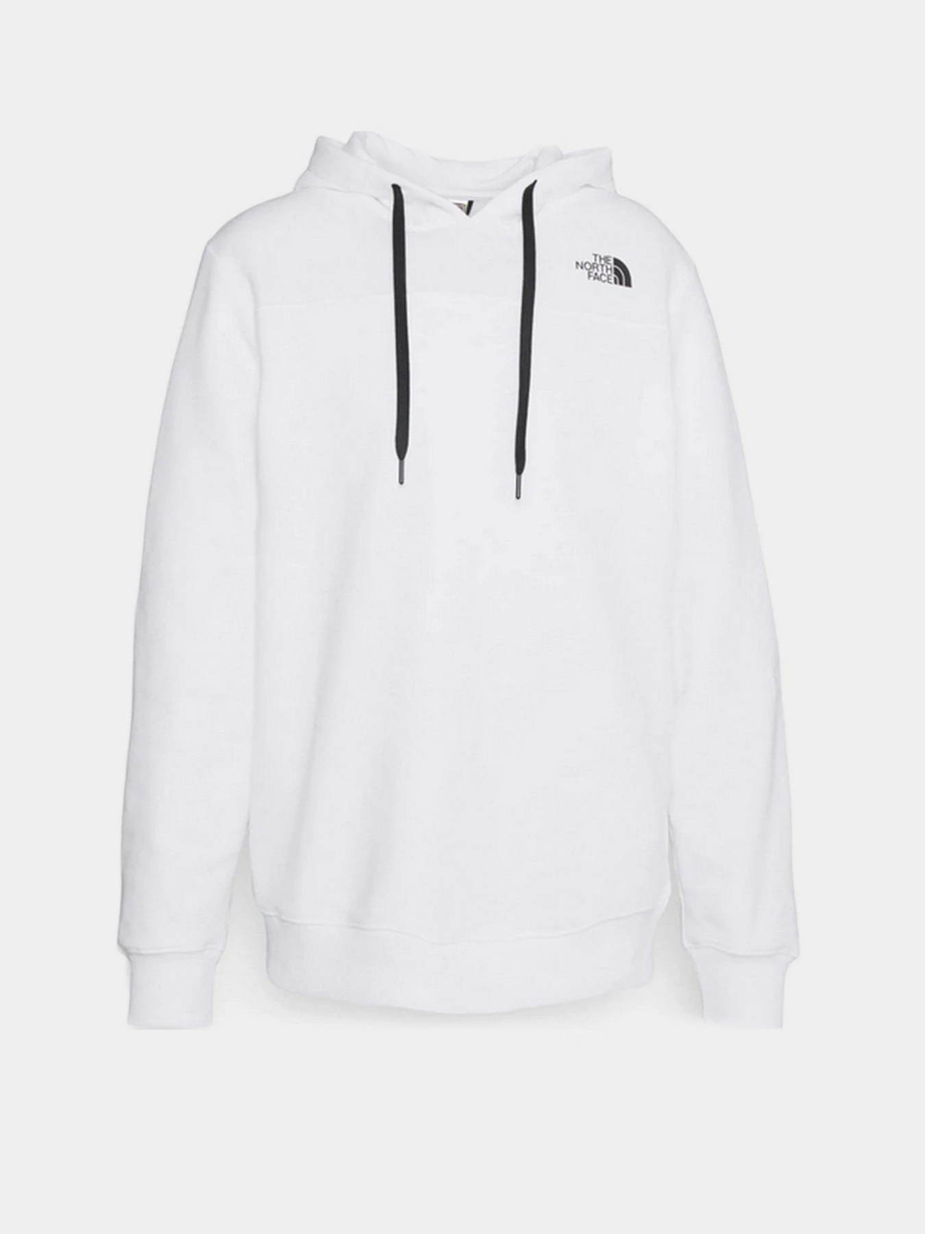 Худі та світшоти The North Face Zumu Fleece модель NF0A5ILJFN41 Фото
