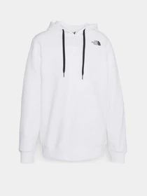 Худі та світшоти The North Face Zumu Fleece модель NF0A5ILJFN41 Фото