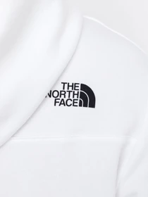 Худі та світшоти The North Face Zumu Fleece модель NF0A5ILJFN41 Фото