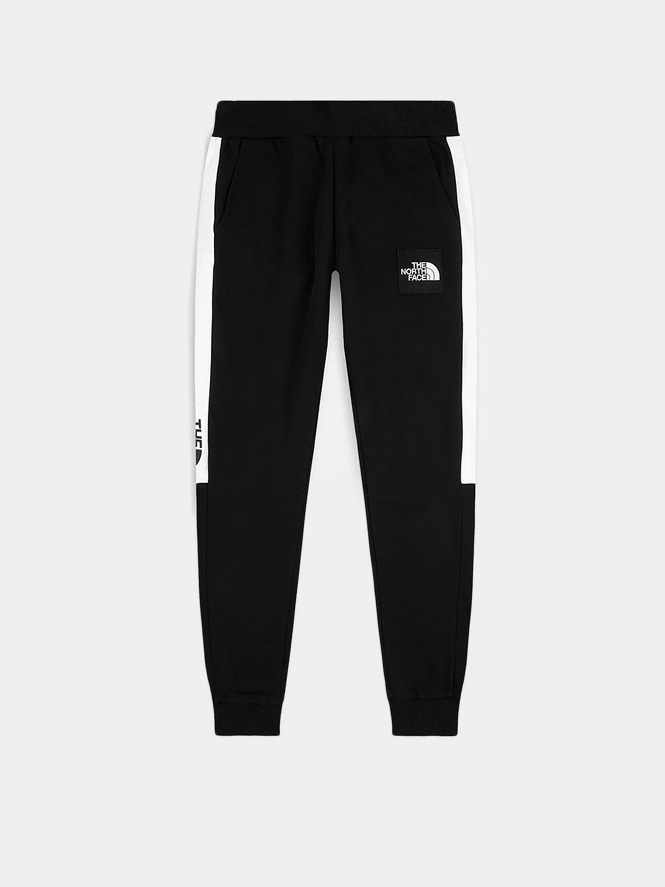 Брюки The North Face Black Box Fine Alpine Equipment модель NF0A7R2KJK31 Фото