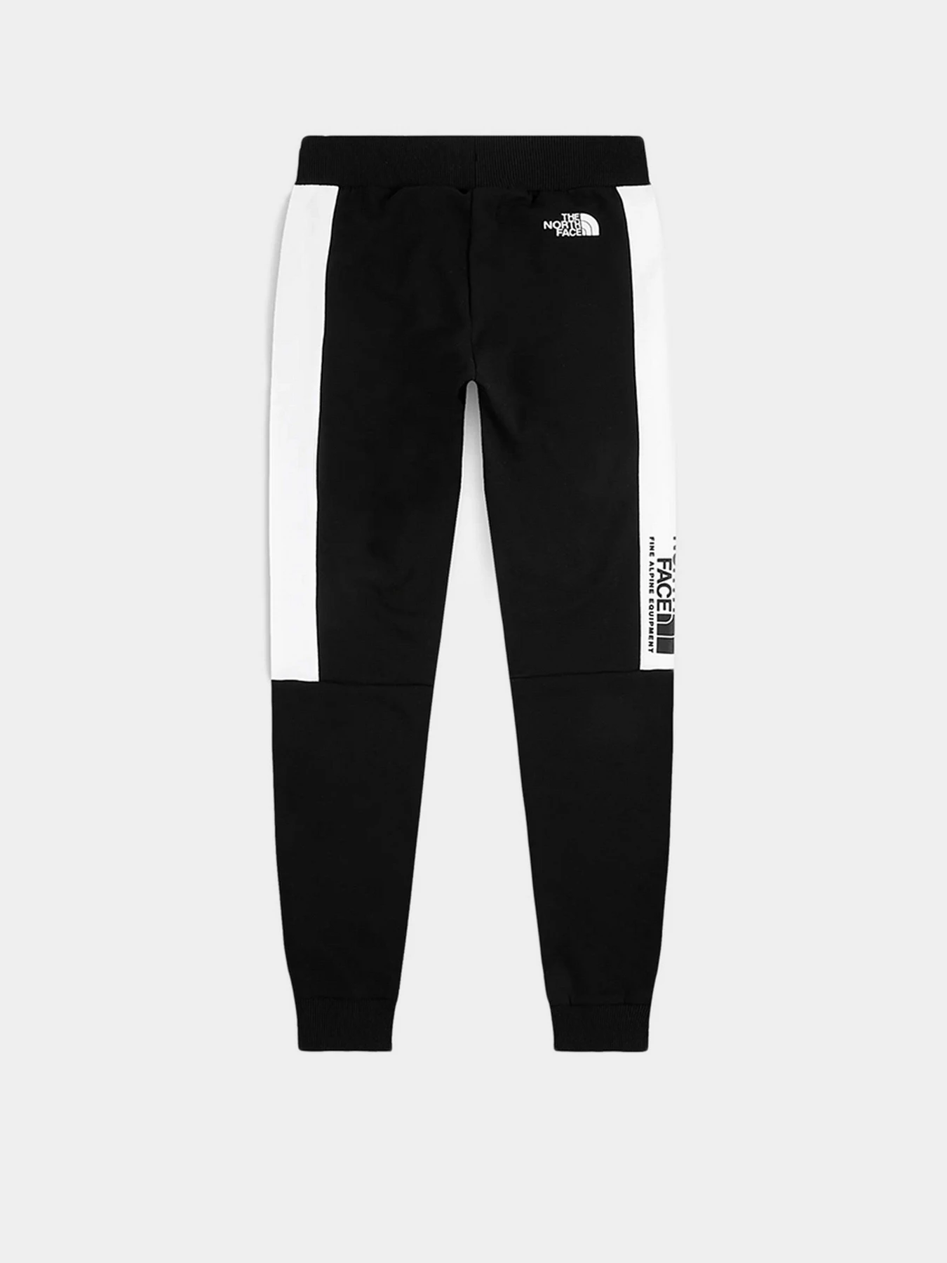 Брюки The North Face Black Box Fine Alpine Equipment модель NF0A7R2KJK31 Фото