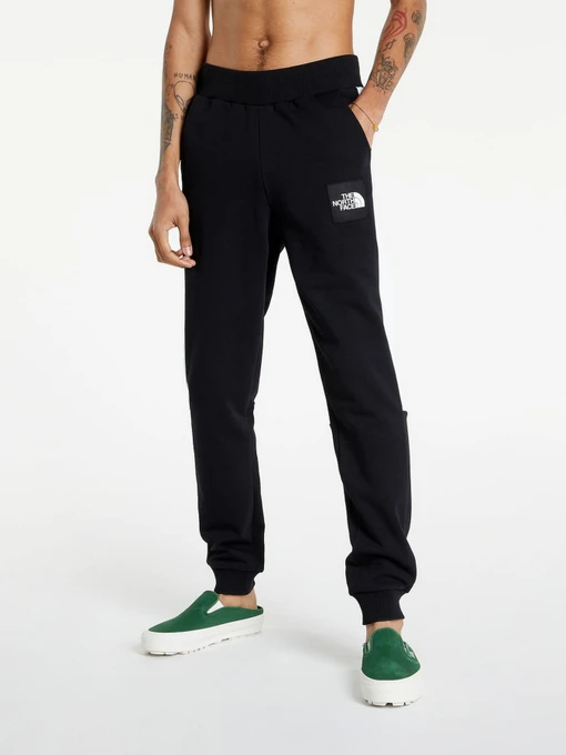 Брюки The North Face Black Box Fine Alpine Equipment модель NF0A7R2KJK31 Фото