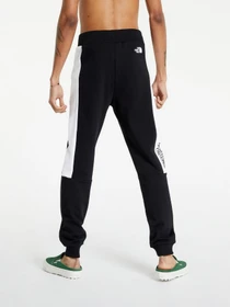 Брюки The North Face Black Box Fine Alpine Equipment модель NF0A7R2KJK31 Фото