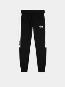 Брюки The North Face Black Box Fine Alpine Equipment модель NF0A7R2KJK31 Фото