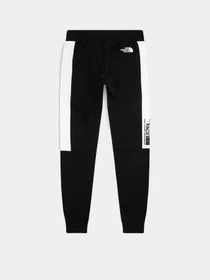 Брюки The North Face Black Box Fine Alpine Equipment модель NF0A7R2KJK31 Фото