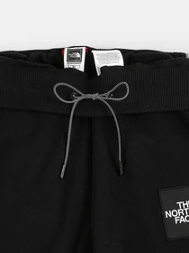 Брюки The North Face Black Box Fine Alpine Equipment модель NF0A7R2KJK31 Фото