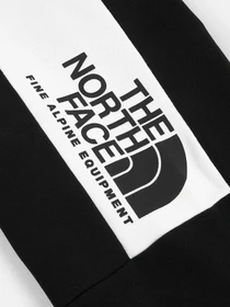 Брюки The North Face Black Box Fine Alpine Equipment модель NF0A7R2KJK31 Фото