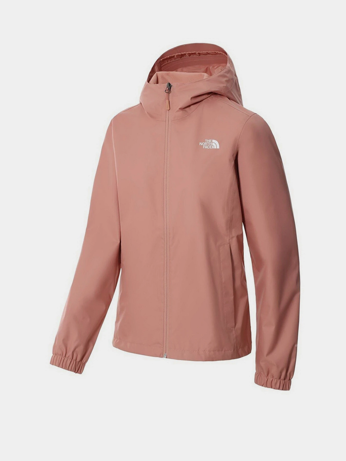 Куртки та дублянки The North Face модель NF00A8BAHCZ1 Фото