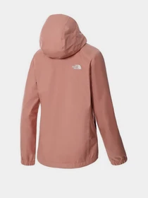 Куртки та дублянки The North Face модель NF00A8BAHCZ1 Фото