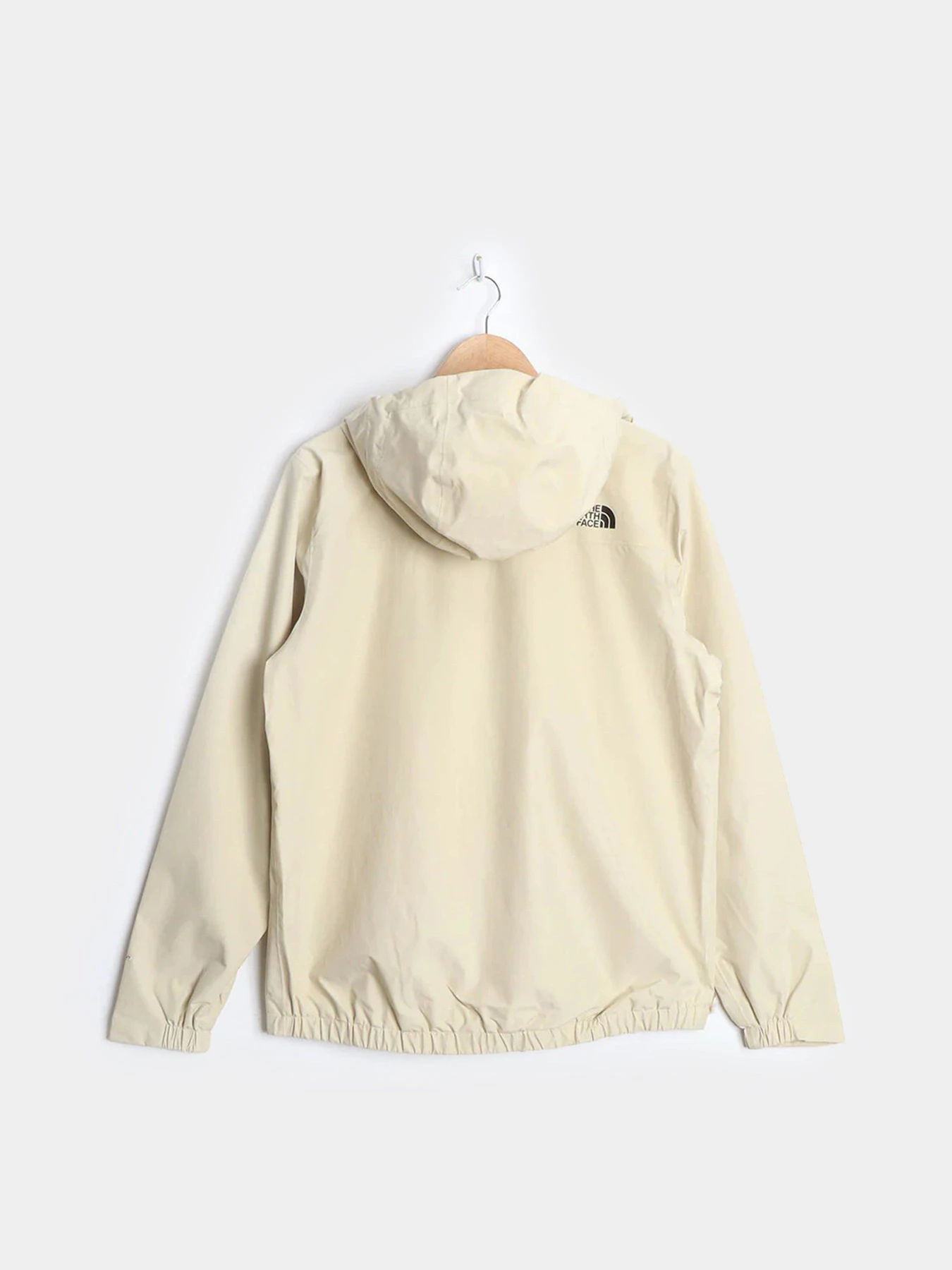 Куртки и дубленки The North Face Waterproof Fanorak модель NF0A558H3X41 Куртки и дубленки The North Face Waterproof Fanorak модель NF0A558H3X41 Фото