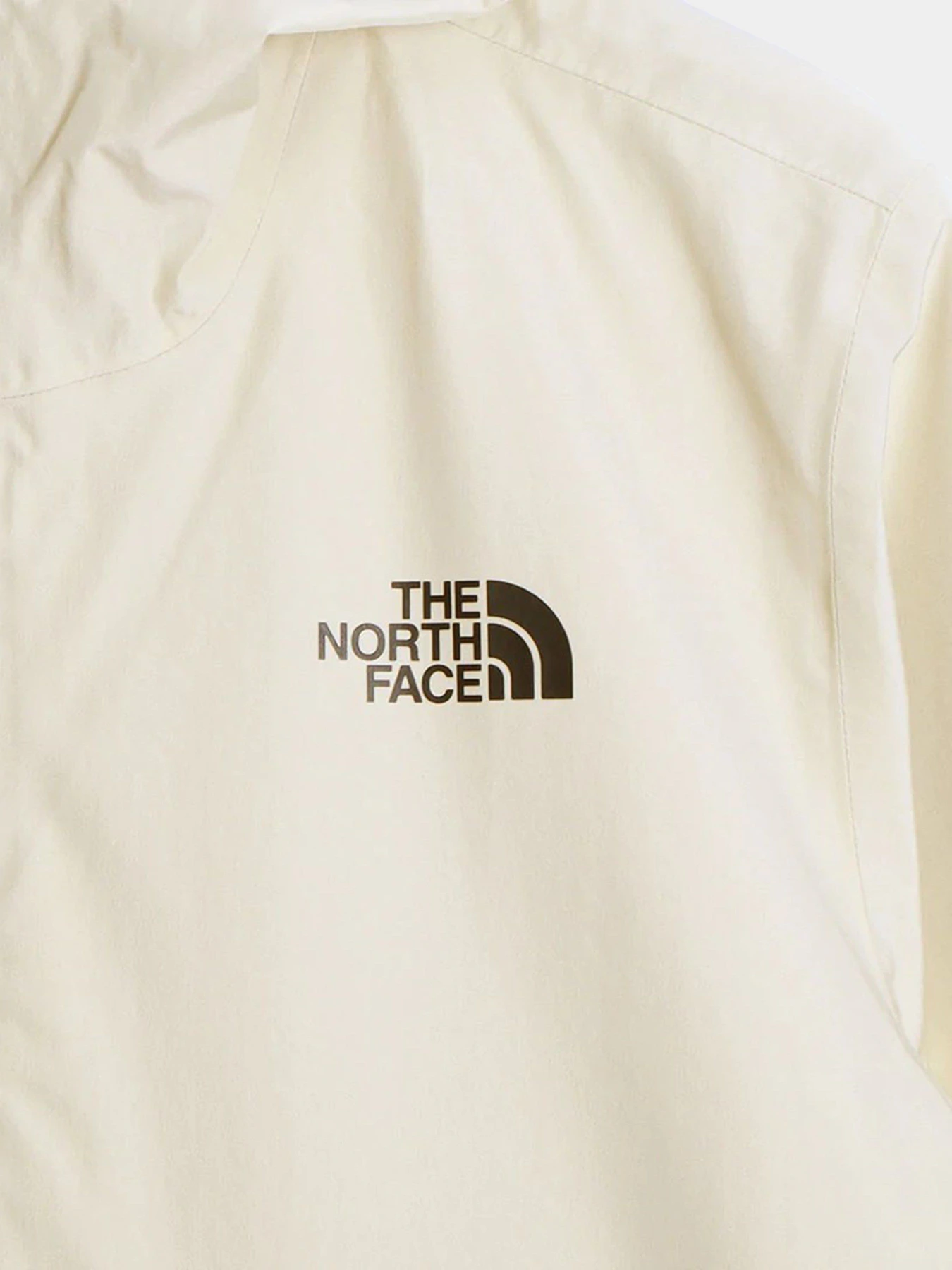 Куртки и дубленки The North Face Waterproof Fanorak модель NF0A558H3X41 Куртки и дубленки The North Face Waterproof Fanorak модель NF0A558H3X41 Фото