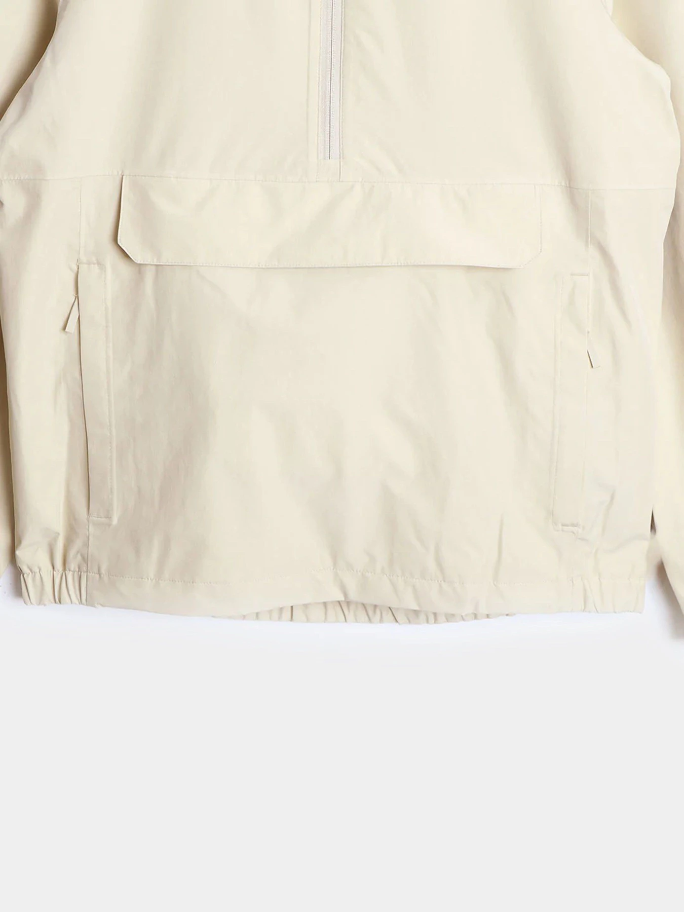 Куртки и дубленки The North Face Waterproof Fanorak модель NF0A558H3X41 Куртки и дубленки The North Face Waterproof Fanorak модель NF0A558H3X41 Фото