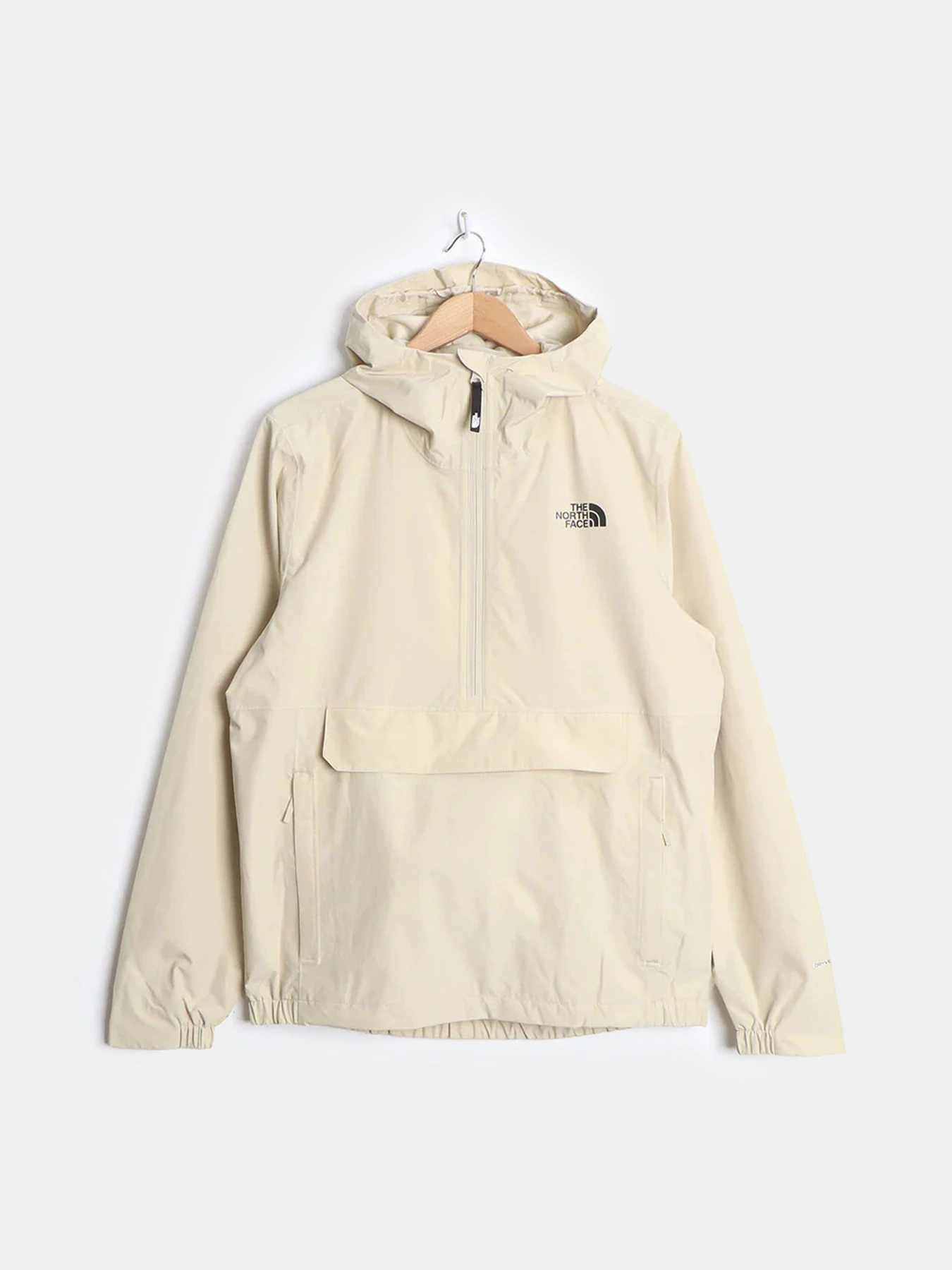 Куртки и дубленки The North Face Waterproof Fanorak модель NF0A558H3X41 Куртки и дубленки The North Face Waterproof Fanorak модель NF0A558H3X41 Фото