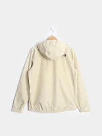 Куртки и дубленки The North Face Waterproof Fanorak модель NF0A558H3X41 Фото