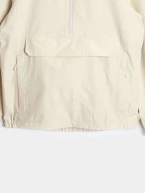 Куртки и дубленки The North Face Waterproof Fanorak модель NF0A558H3X41 Фото