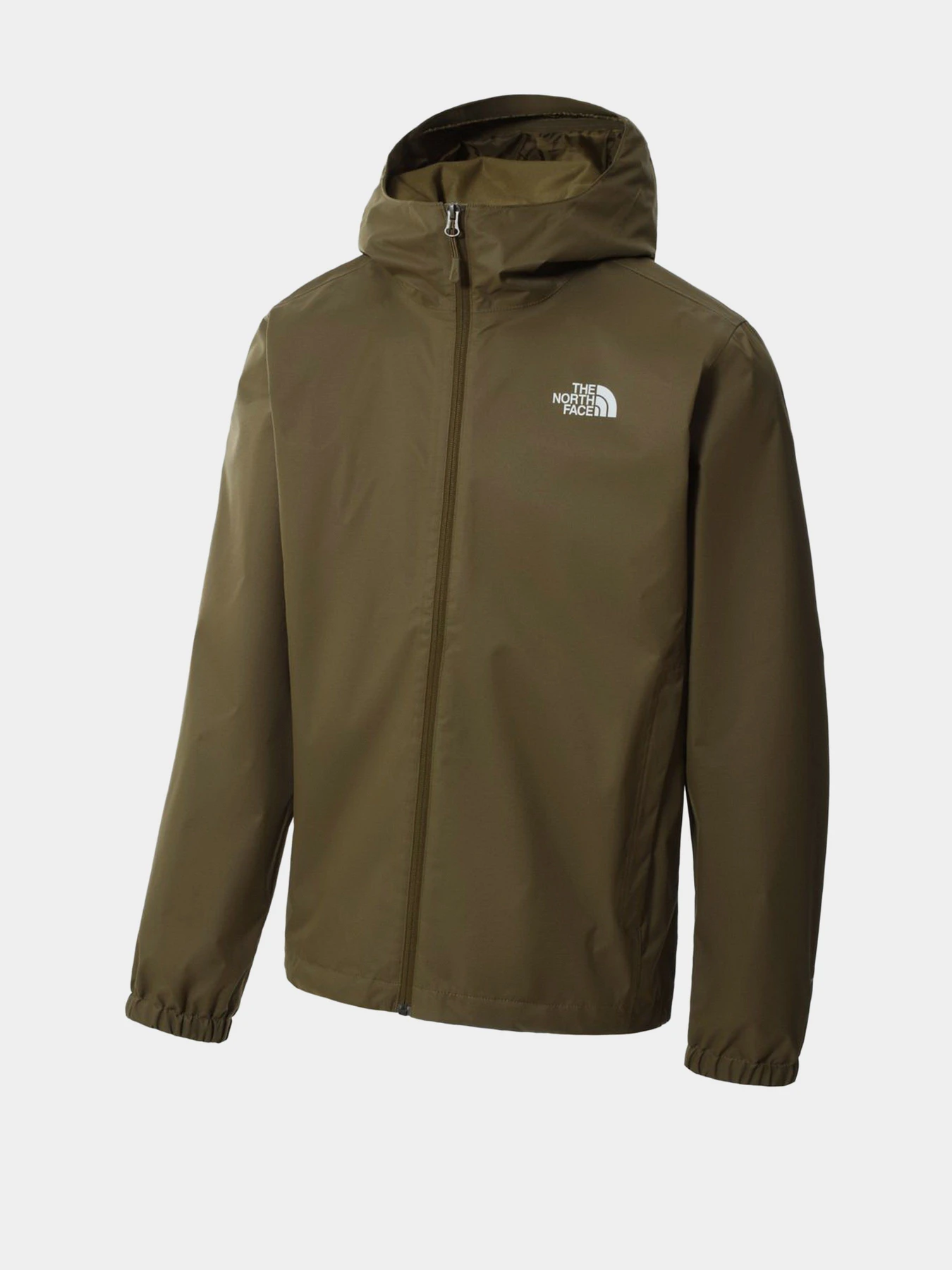Куртки и дубленки The North Face Quest модель NF00A8AZUXE1 Фото
