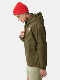Куртки и дубленки The North Face Quest модель NF00A8AZUXE1 Фото