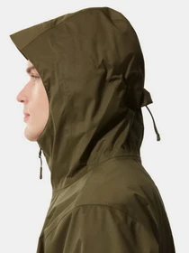 Куртки и дубленки The North Face Quest модель NF00A8AZUXE1 Фото
