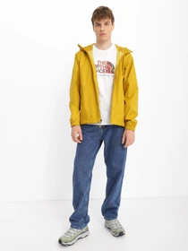 Куртки и дубленки The North Face  Quest модель NF00A8AZ76S1 Фото