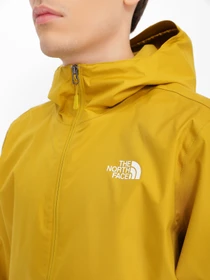 Куртки и дубленки The North Face  Quest модель NF00A8AZ76S1 Фото