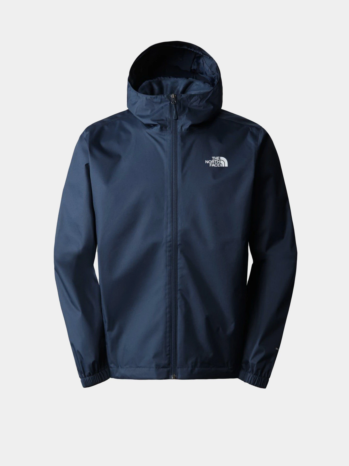 Куртки та дублянки The North Face Quest модель NF00A8AZ8K21 Куртки та дублянки The North Face Quest модель NF00A8AZ8K21 Фото