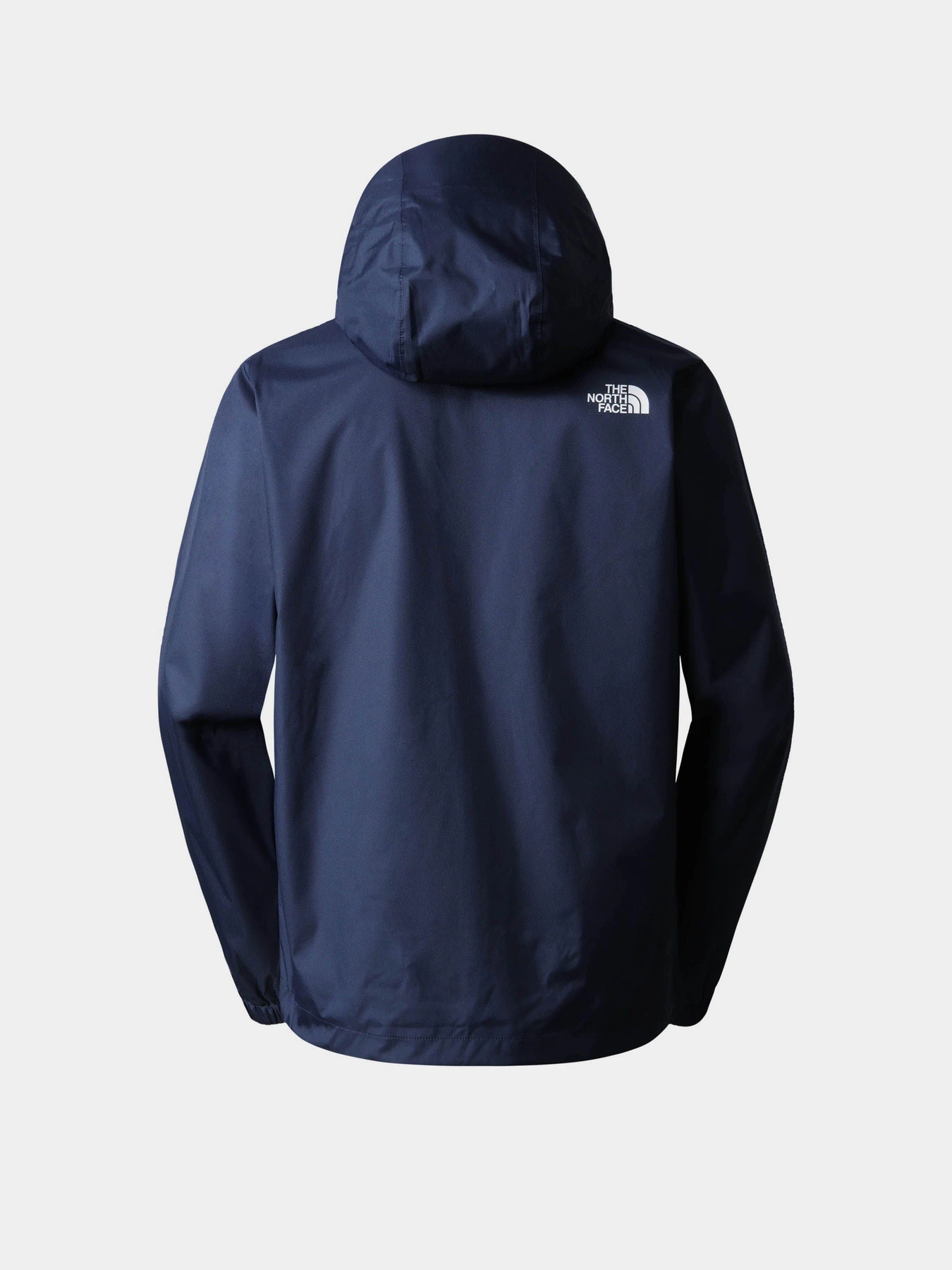 Куртки та дублянки The North Face Quest модель NF00A8AZ8K21 Куртки та дублянки The North Face Quest модель NF00A8AZ8K21 Фото