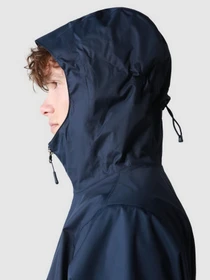 Куртки та дублянки The North Face Quest модель NF00A8AZ8K21 Фото
