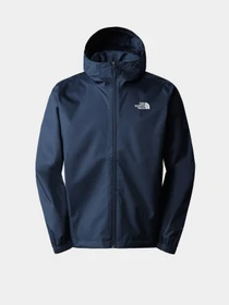 Куртки та дублянки The North Face Quest модель NF00A8AZ8K21 Фото