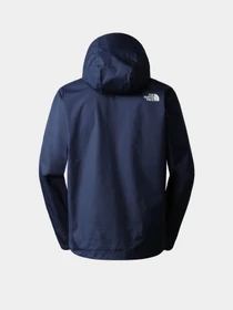Куртки та дублянки The North Face Quest модель NF00A8AZ8K21 Фото