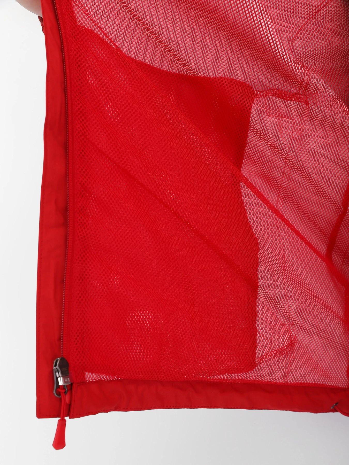 Куртки и дубленки The North Face Resolve модель NF00AR9T8XX1 Куртки и дубленки The North Face Resolve модель NF00AR9T8XX1 Фото