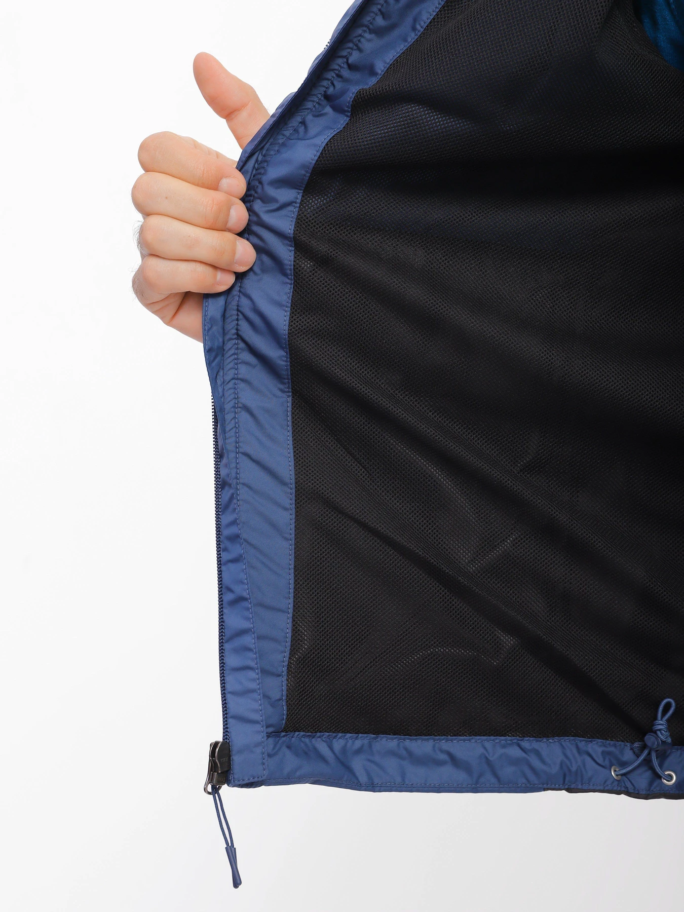 Куртки и дубленки The North Face M HYDRENALINE 2000 модель NF0A5J5GHDC1 Куртки и дубленки The North Face M HYDRENALINE 2000 модель NF0A5J5GHDC1 Фото